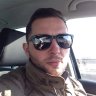 Interactiv_spb