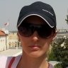 n-froltsova