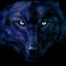 Beowulf