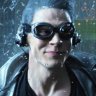 Quicksilver
