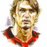 Maldini