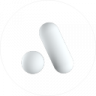 gorbunovart