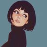 Lucy
