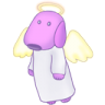 Rrjke