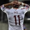 G_Bale