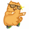 sergeykedr