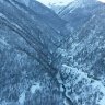 ashabov
