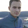 Андрей Нечаев