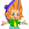 kamenek