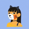 frendart