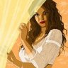 Malena74