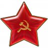 Андрей Luck