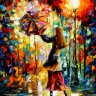 Heavy Rain