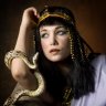 Nefertari
