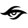 ProBindos