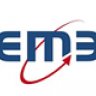 Zemel