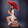TatianaSmit