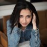 Катерина Андреевна