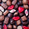 Sweets
