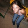 Geraa
