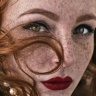 yuliya8_1bk