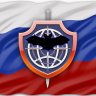 mobitomsk