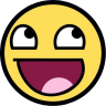 Grekovinfo