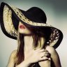 LuciA72