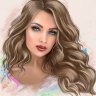 Светлана H