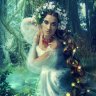Shady_Lady