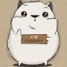 Hammister