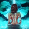 Psyche