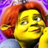 Feona
