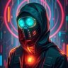 Кладовщик77
