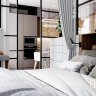 Design P