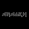 amagkh
