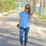 polisha0894