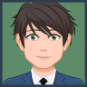 Victor_89