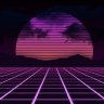 vaporPulse