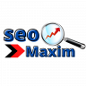 SEO-Maxim