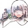 Shindamura