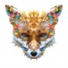 Foxes23