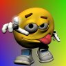 Bukoff