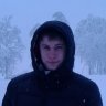 Fedor29