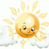 sunny2