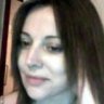 iolga2000