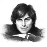 Себастьян Маркер