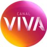 Вика Viva