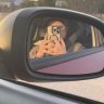 A_Nastasia27
