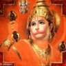 kapindra